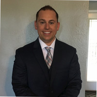 Kyle Misch Email & Phone Number