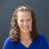 Rocky Mountain Children's Health Foundation Employee Theresa Joseph's profile photo