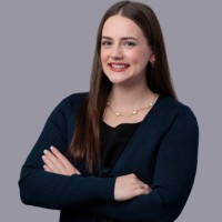 Hope Kreofsky-Rodgers Email & Phone Number