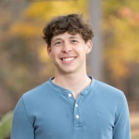 Nathan Orthner Email