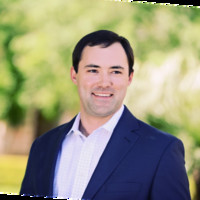 General Electric Manufacturing Company (GEMAC) Employee Kyle Johnson's profile photo