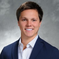 Foray Employee Logan Sierra's profile photo