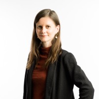 Jenny Pfeiffer Email