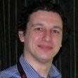 Sonneteer Employee Haider Bahrani's profile photo