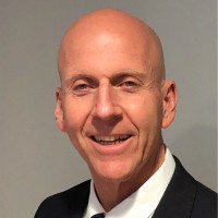Daniel Katz Email & Phone Number