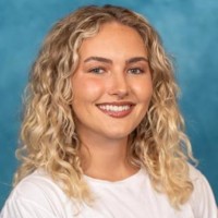 Garrett Morgan School of Science Employee Rachel Schonhiutt's profile photo