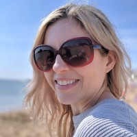 Susanne Remic Email & Phone Number