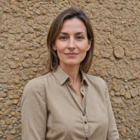 Alanbase Employee Élodie van Roux's profile photo
