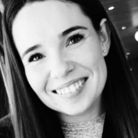 Oxford Medical Simulation Employee Laura Burnett's profile photo