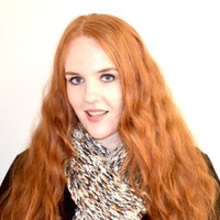 Office Group Employee Casey Little's profile photo