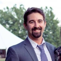 Barnabas Bancsov Email & Phone Number