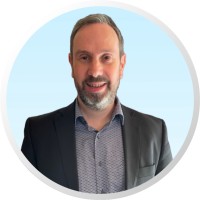 Marco Jansen Email