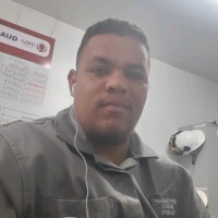 Fernando Pantoja Email