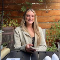 Haley Nichols Email & Phone Number