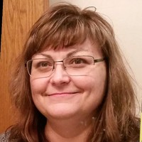 The Marblehead Bank Employee Deborah Stephens's profile photo
