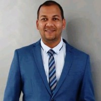 Nokia Employee Jatinder Joshi's profile photo