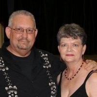 Sheila Hudson Email & Phone Number