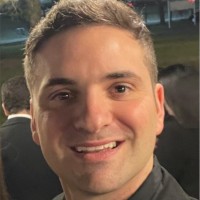 Gaston Baldo Email & Phone Number