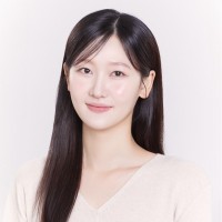 Galbraith Laboratories, Inc., A Bureau Veritas Company Employee Kath Mo's profile photo