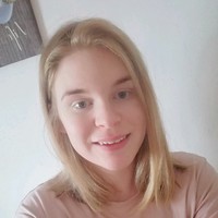 Key Guard Security Ltd Employee Maryanne Duffy's profile photo