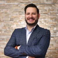 Trans4mative Advisors Employee Michael Risoli's profile photo