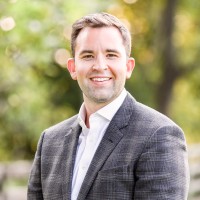 Empyrean - Solutions Employee Mack Ochs's profile photo