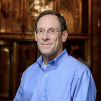 Jon Kolbrener Email & Phone Number