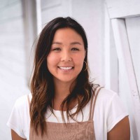 Irresistible Foods Group Employee Brittany Maran's profile photo