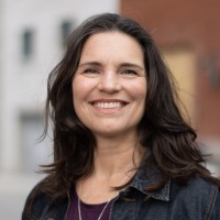 Fort York VFX Employee Tara Donovan's profile photo