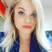 Ultimate Group Employee Julimar Vazquez's profile photo