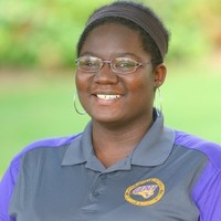 Friends of the Family Employee Felicia Shumpert's profile photo