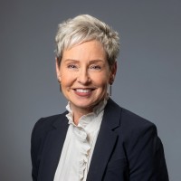 Jackson Employee Dana Rapier's profile photo