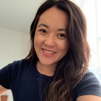 Western Alliance Trust Company, N.A. Employee Mai Xiong's profile photo