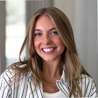 Sarah Casey Email