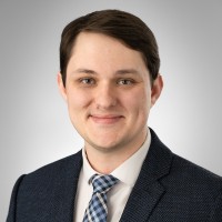 North Mechanical Contracting and Service Employee John Kelley's profile photo