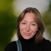 The Agency RE Employee Alex Sutton's profile photo