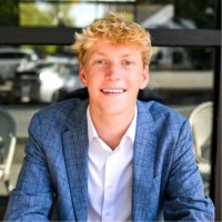 Brady Wright Email