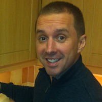 GREENSHAW LEARNING TRUST Employee Martin Evans's profile photo