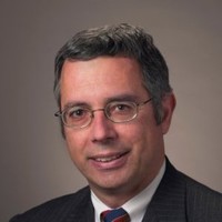 Michael Kehoe Email & Phone Number