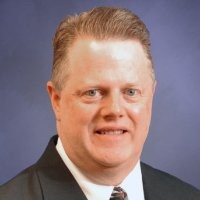 Ken Lowe Email & Phone Number