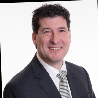 John Santo Email & Phone Number