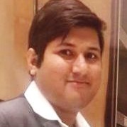 RiskOpsAI™ Employee Mainak Majumdar's profile photo