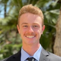 Cameron Farmer Email & Phone Number