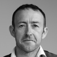 Martin Quirke Email & Phone Number