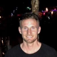 Envirocare Consultancy Employee Nicky Kane's profile photo