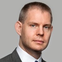 Nomis Solutions Employee Jonathan West's profile photo