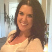 Beth Dickson Email & Phone Number