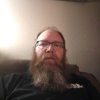 Troy Janssen Email & Phone Number