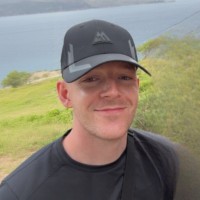 Arch Employee Nathan Clark's profile photo