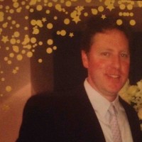 Brett Bryan Email & Phone Number